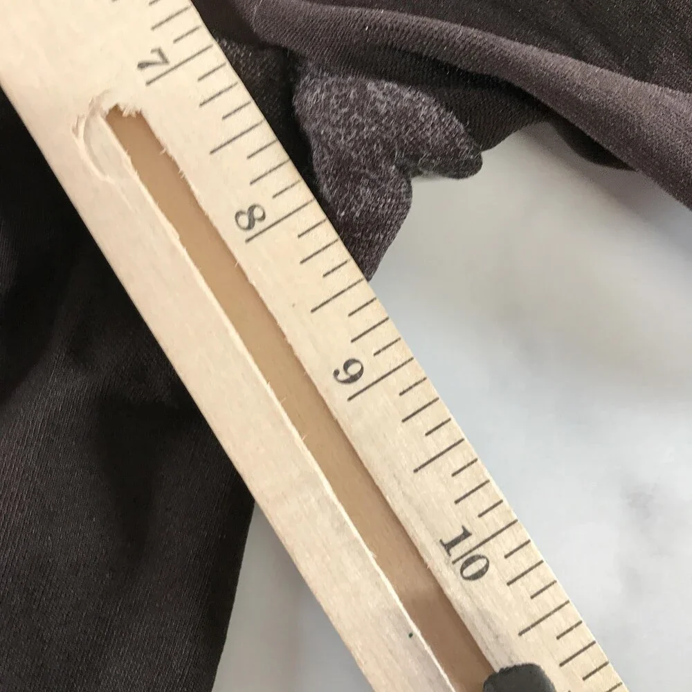 SPANX brand style